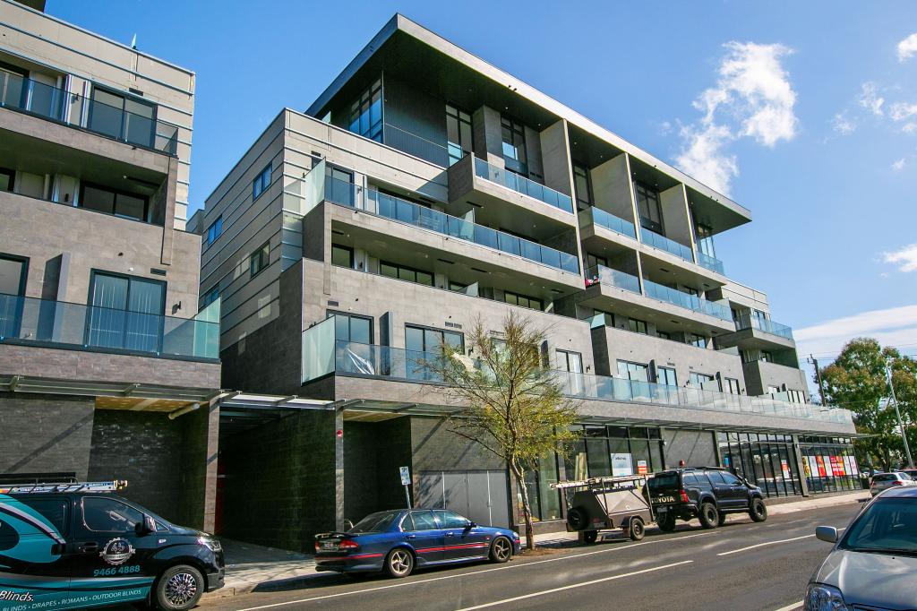 102A/51 JOHNSON ST, RESERVOIR, VIC 3073