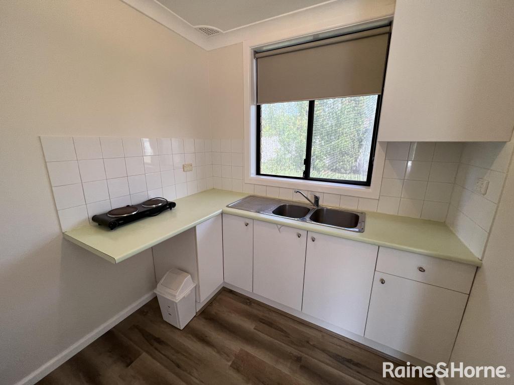 10/101 Kenna St, Orange, NSW 2800