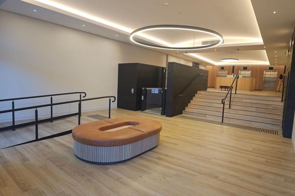 77/330 Wattle St, Ultimo, NSW 2007