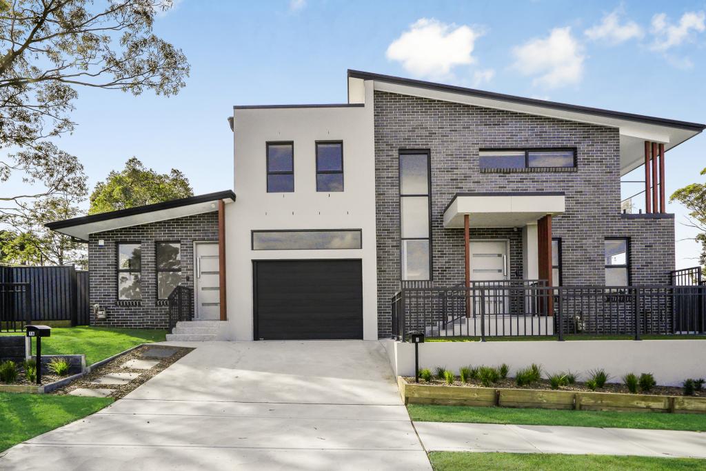 1 Pipehead Cres, Guildford West, NSW 2161