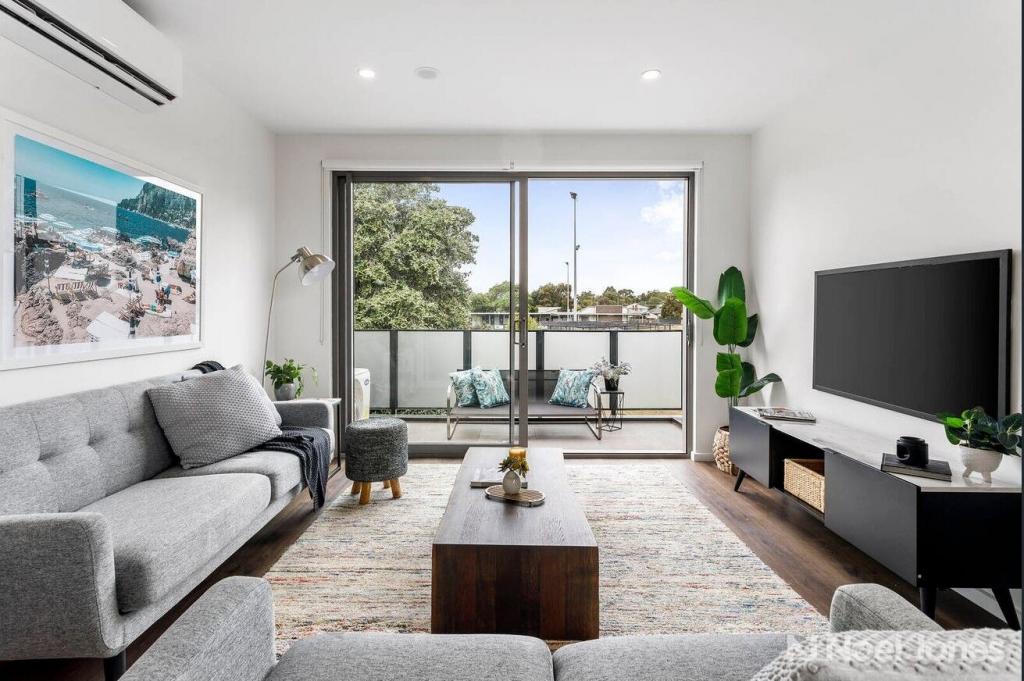 5/24 Mclean St, Brunswick West, VIC 3055