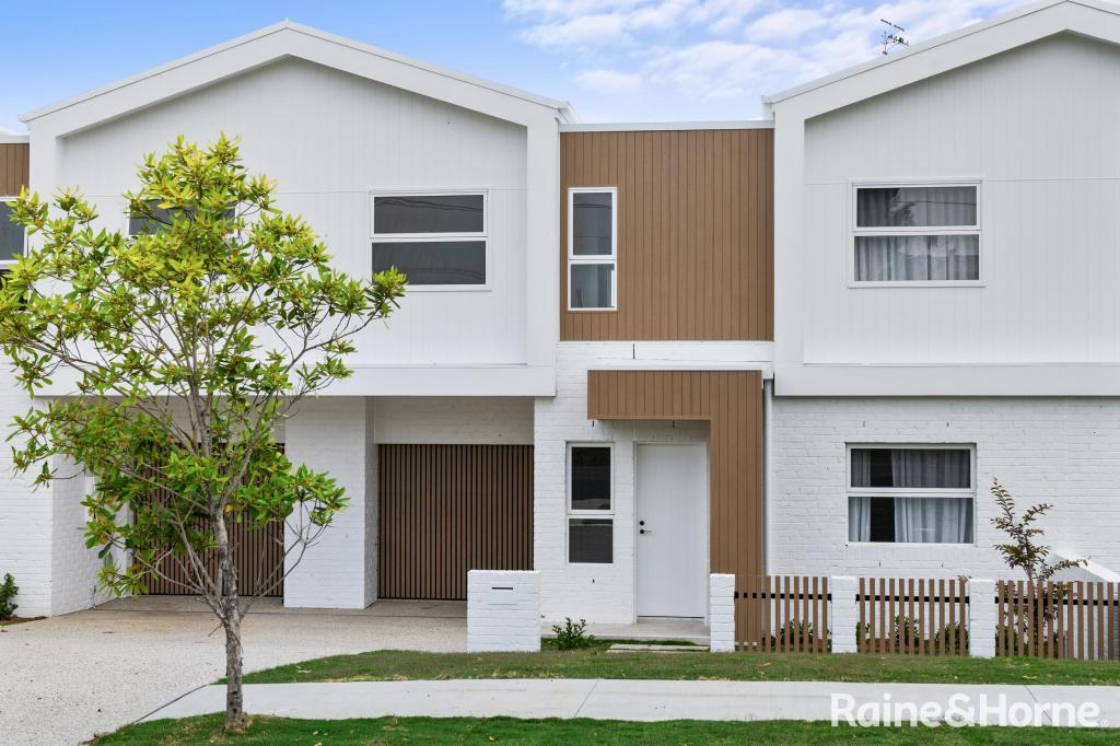 32b Nurrawallee St, Ulladulla, NSW 2539