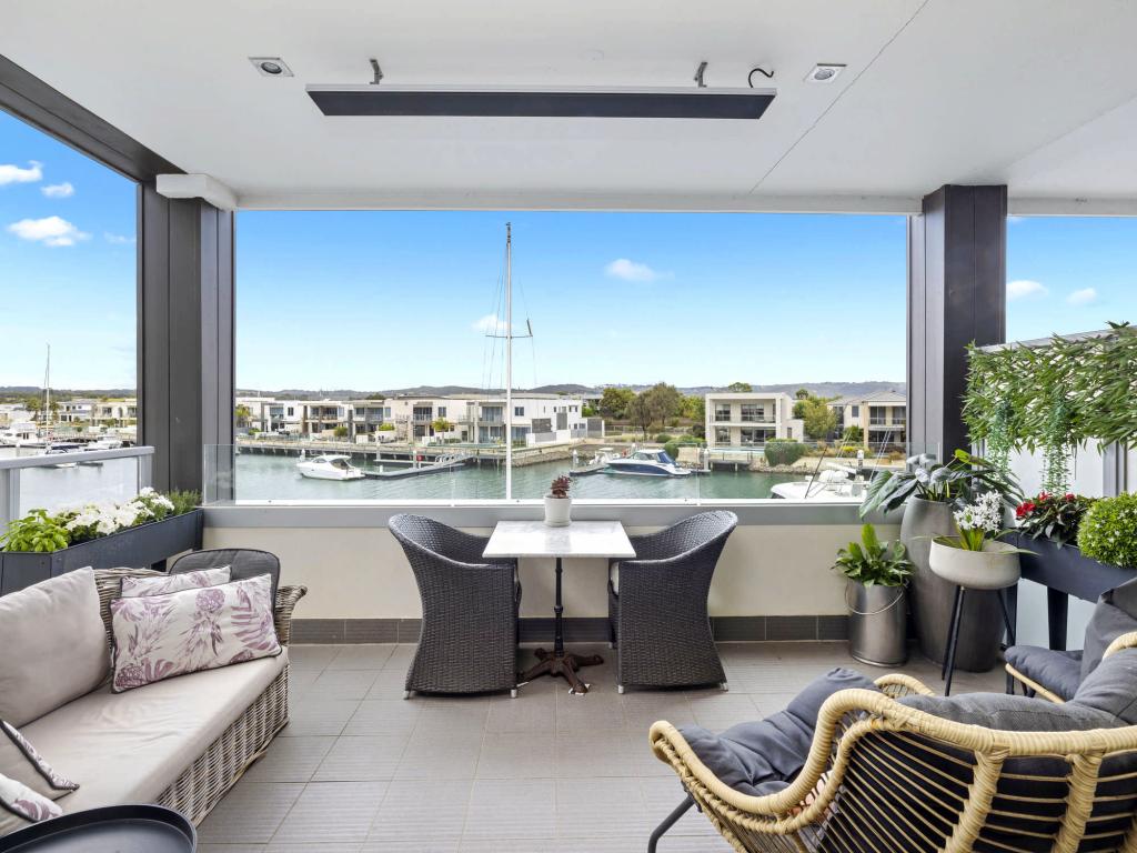 C204/83 Spinnaker Tce, Safety Beach, VIC 3936