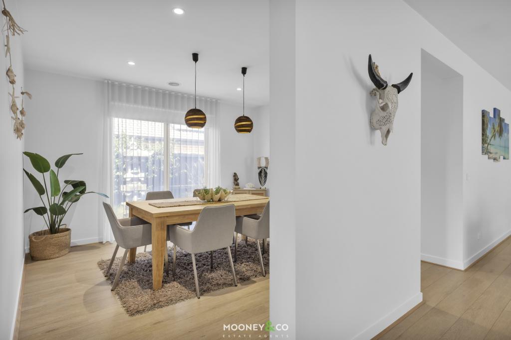 5 Ringtail Cl, Botanic Ridge, VIC 3977