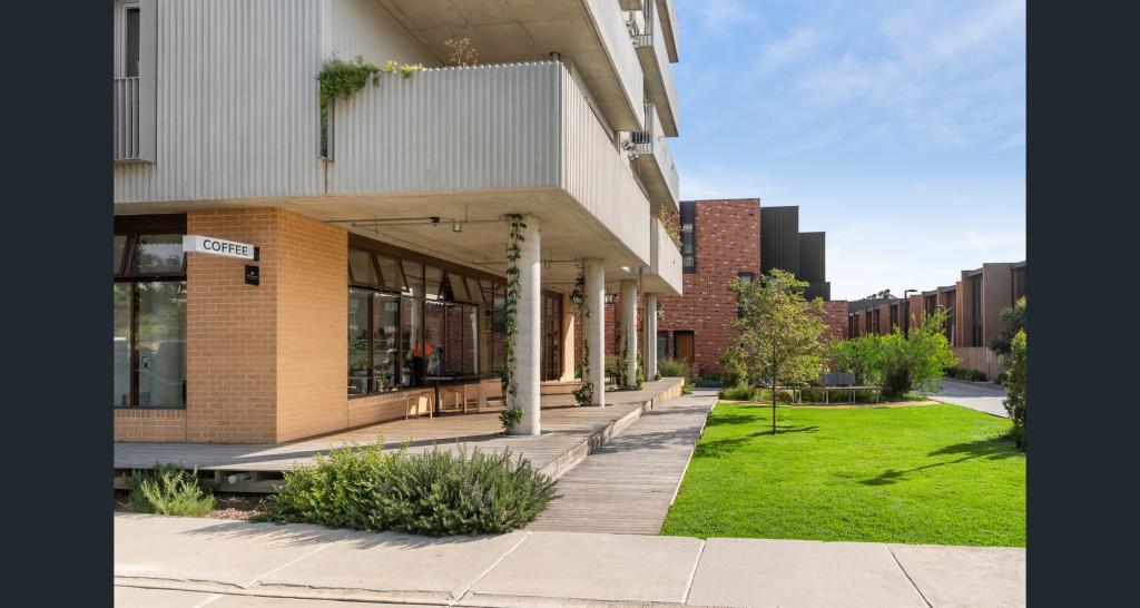 108/9 Railway Pl W, Preston, VIC 3072