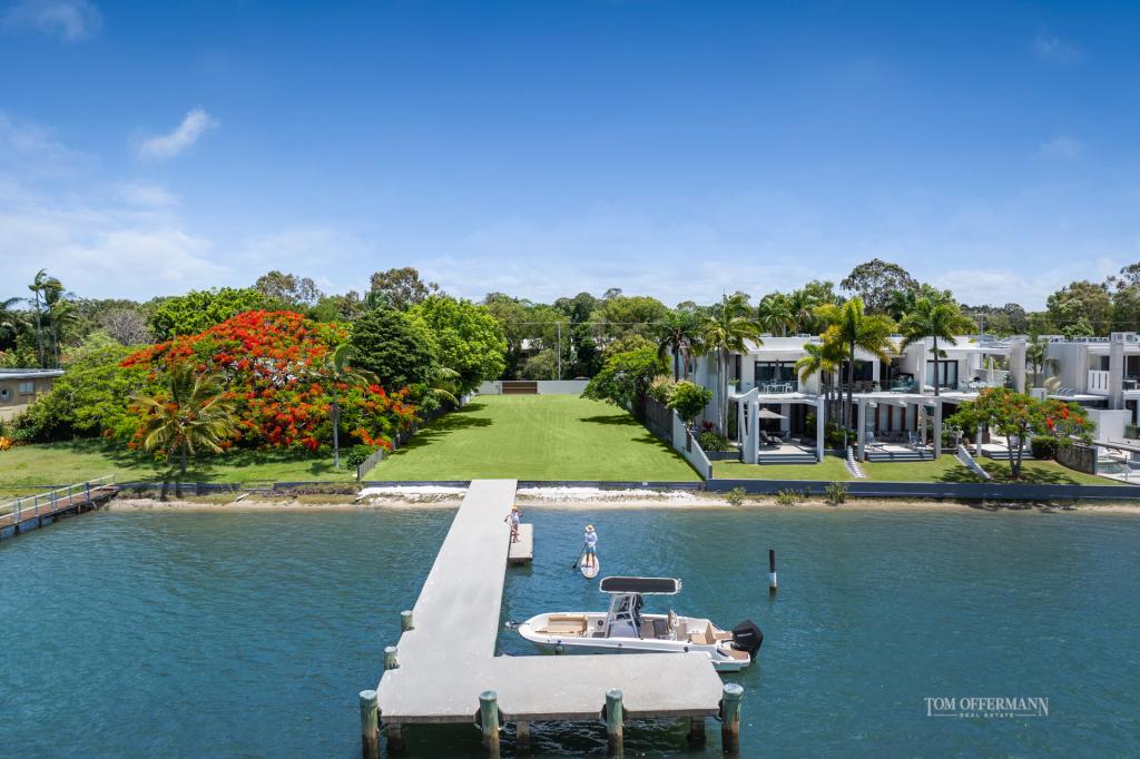 88 Hilton Tce, Noosaville, QLD 4566