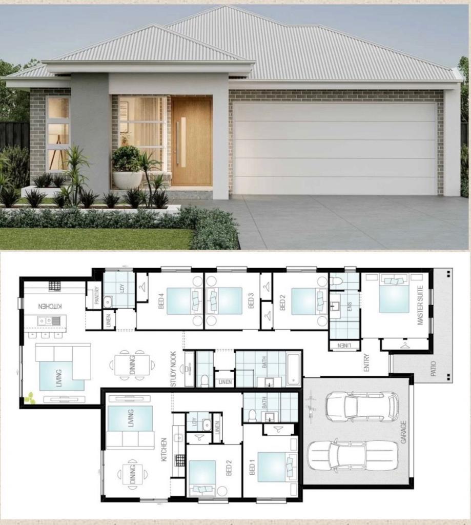 Contact Agent For Address, Edgeworth, NSW 2285