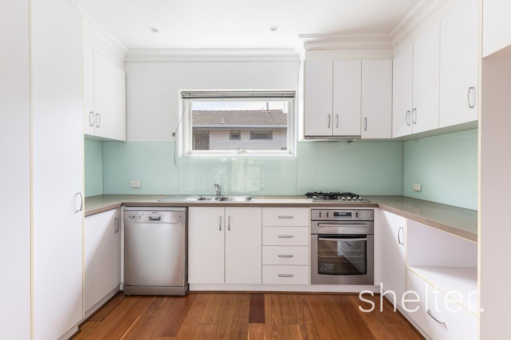 8/19 Osborne Ave, Glen Iris, VIC 3146