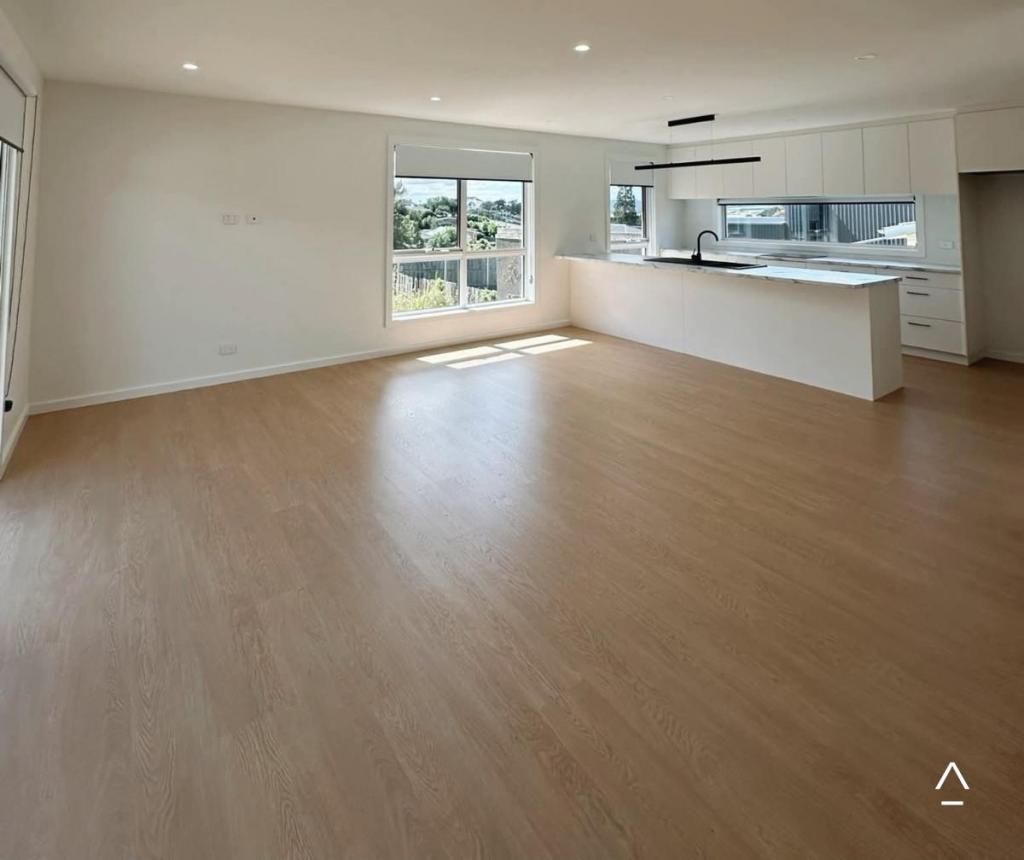 Unit 2/4 Pomona Rd, Riverside, TAS 7250