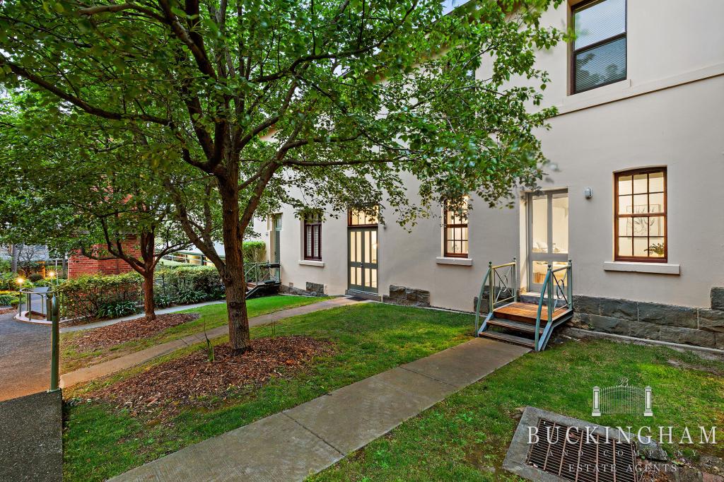 80 Wiltshire Dr, Kew, VIC 3101