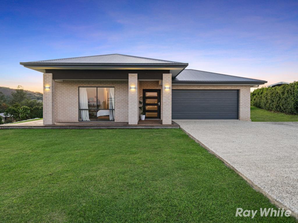 12 Boughen Ct, Haigslea, QLD 4306