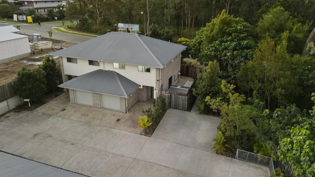 76/31 Panda St, Doolandella, QLD 4077