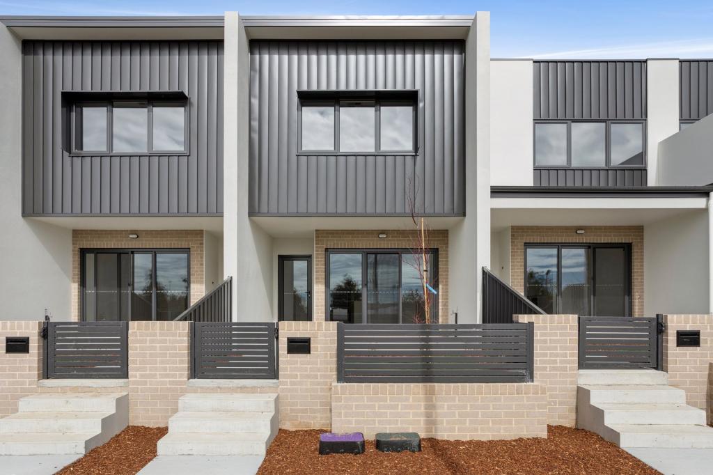 10 Borg St, Googong, NSW 2620