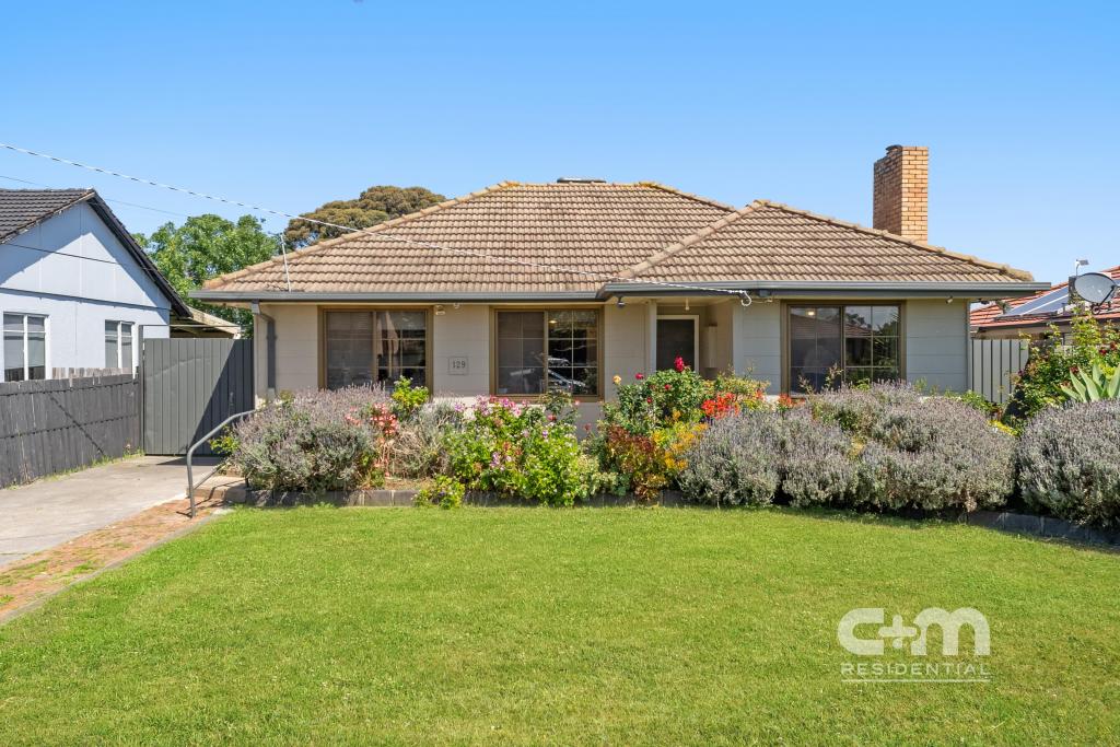 129 View St, Glenroy, VIC 3046