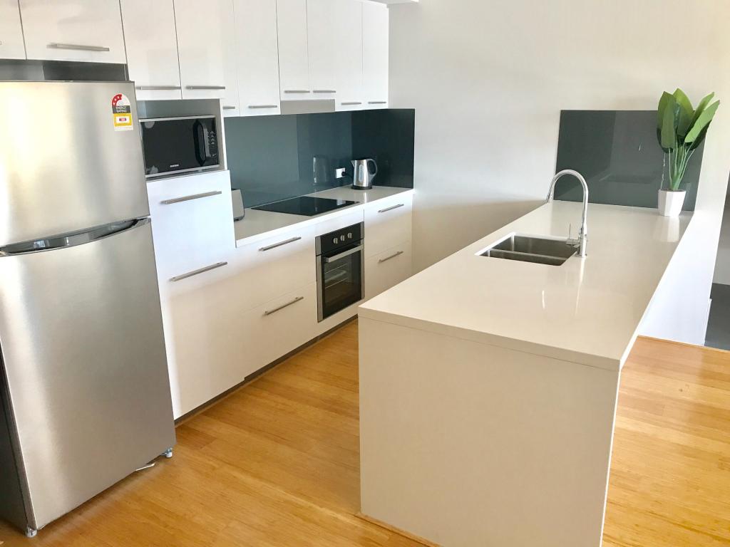 40/152 Fitzgerald St, Perth, WA 6000