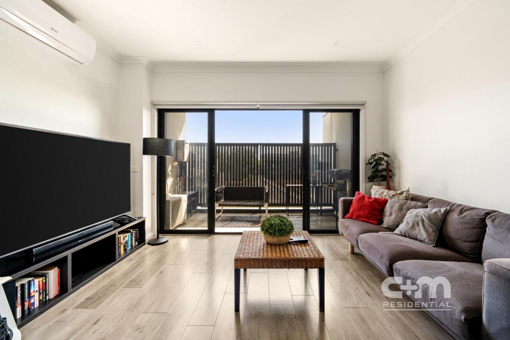 7/431 Gaffney St, Pascoe Vale, VIC 3044