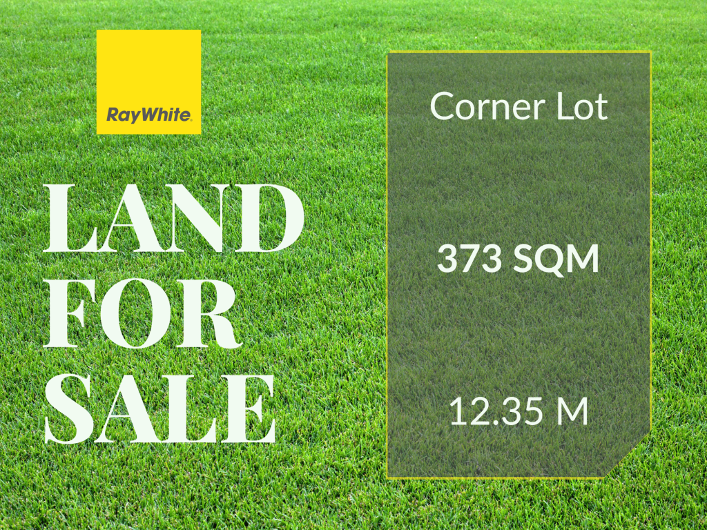Contact Agent For Address, Austral, NSW 2179