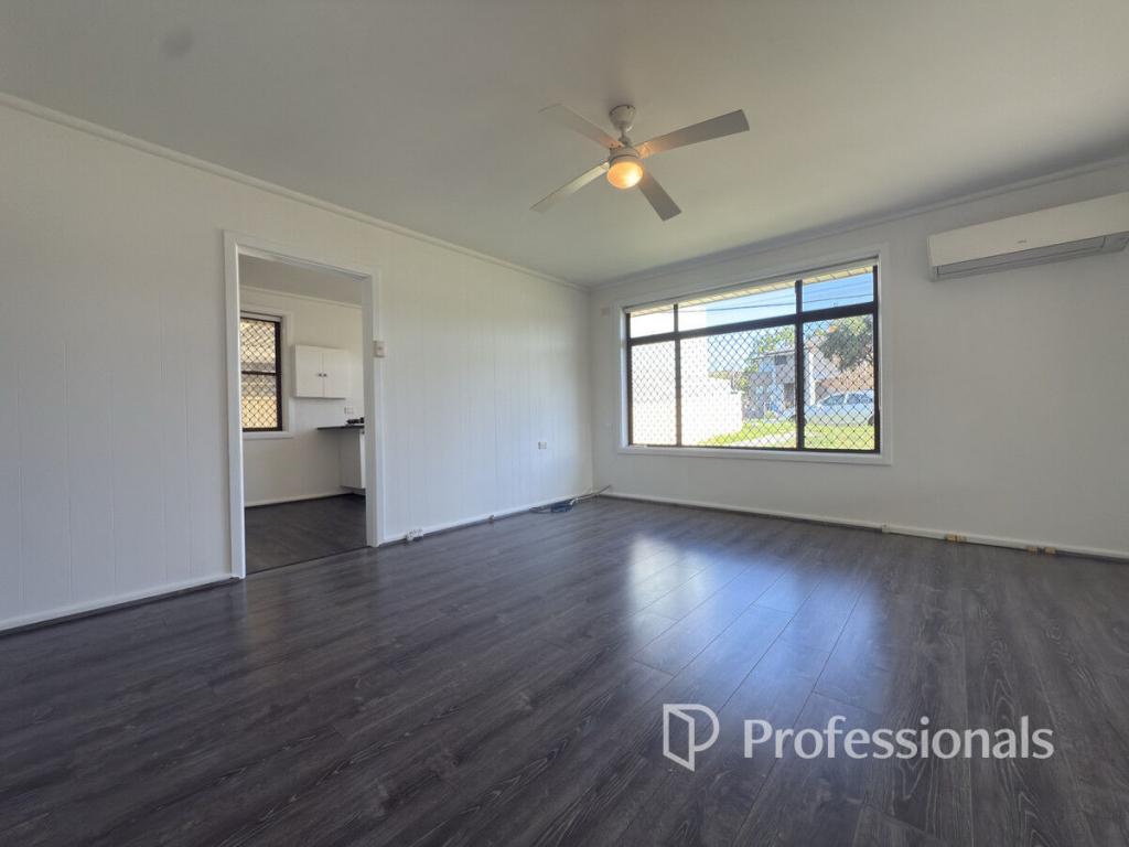 157 Reily St, Lurnea, NSW 2170