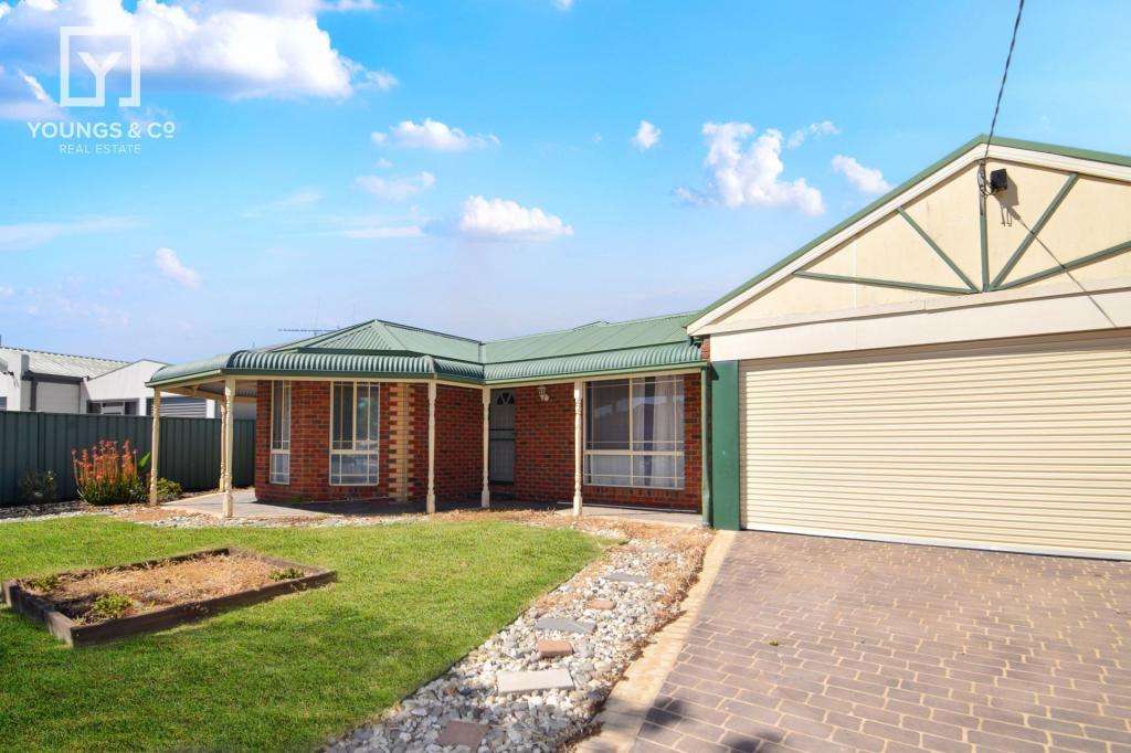 34 Stanley St, Shepparton, VIC 3630