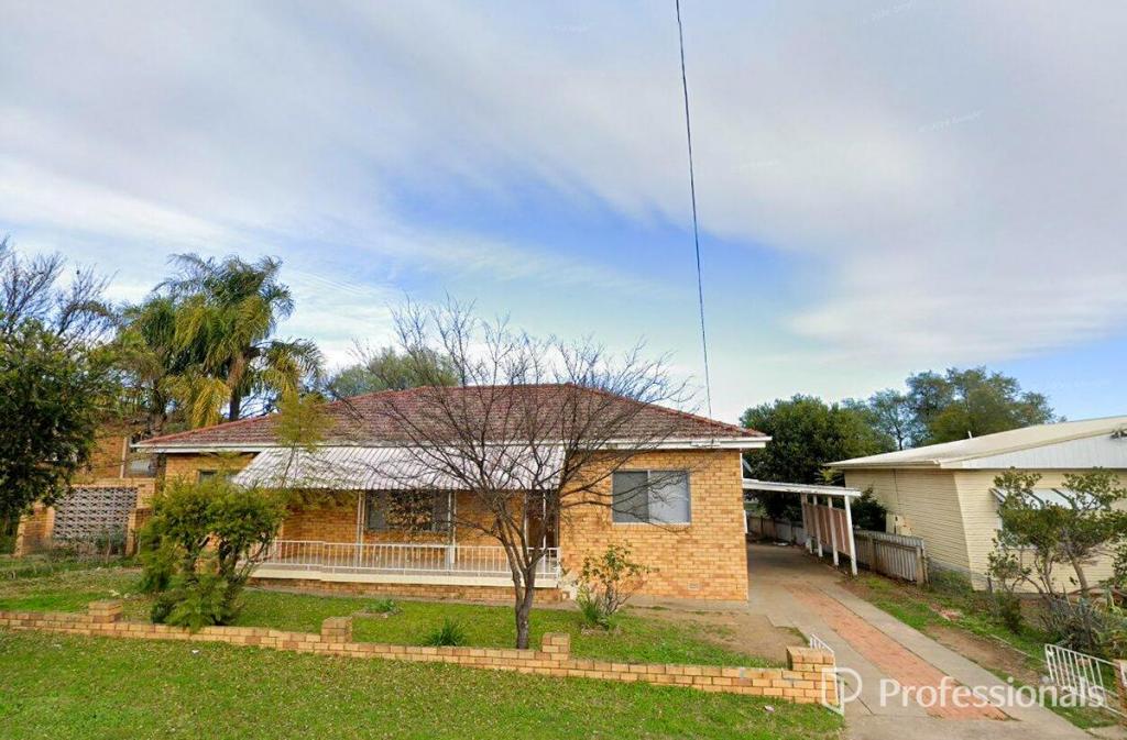 58 Garden St, South Tamworth, NSW 2340