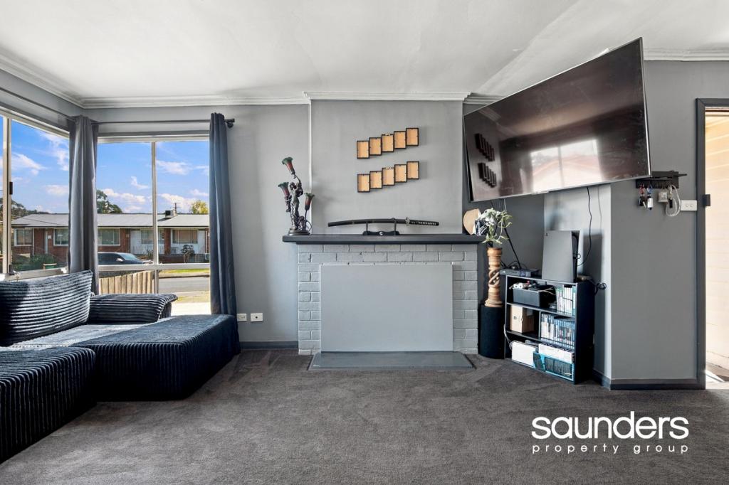 29 Carlisle St, Waverley, TAS 7250