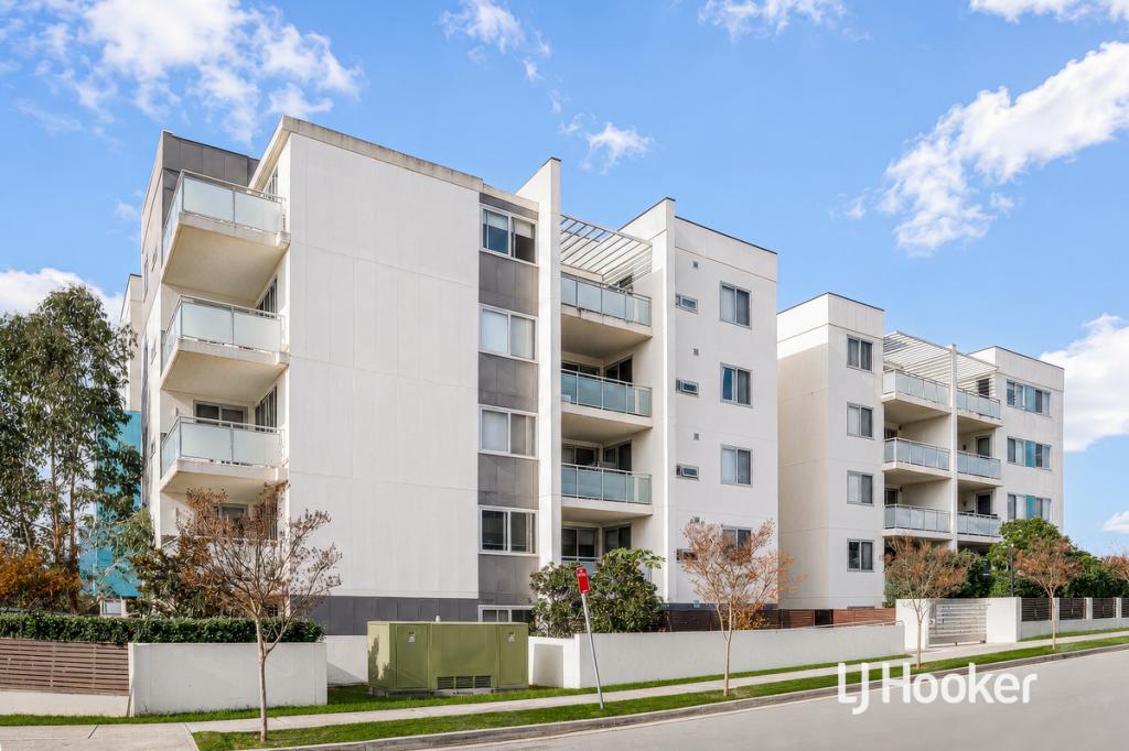 9/33 Simon St, Schofields, NSW 2762