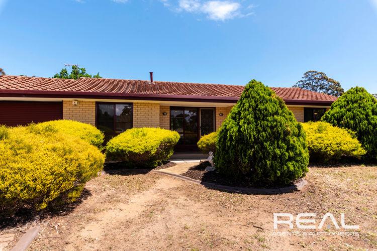 10 PENONG CRES, SALISBURY NORTH, SA 5108