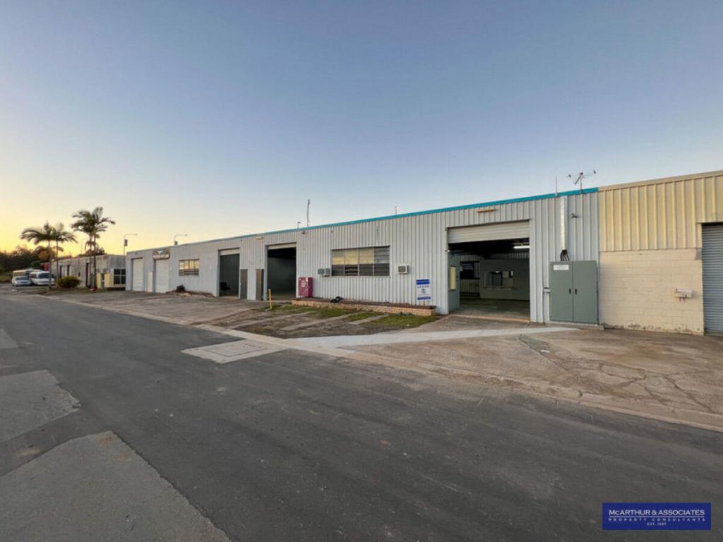 Contact Agent For Address, Caboolture South, QLD 4510