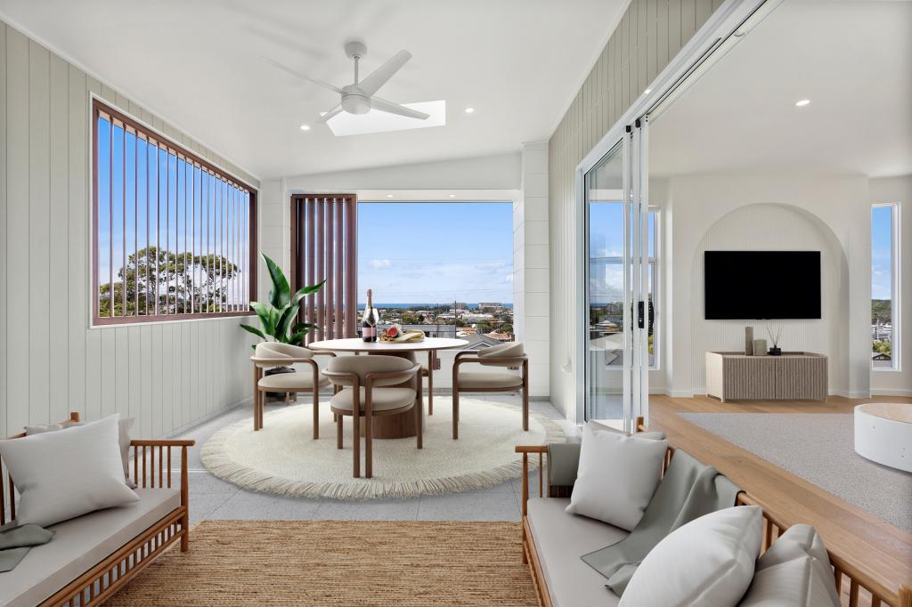 66a Gladstone Ave, Wollongong, NSW 2500