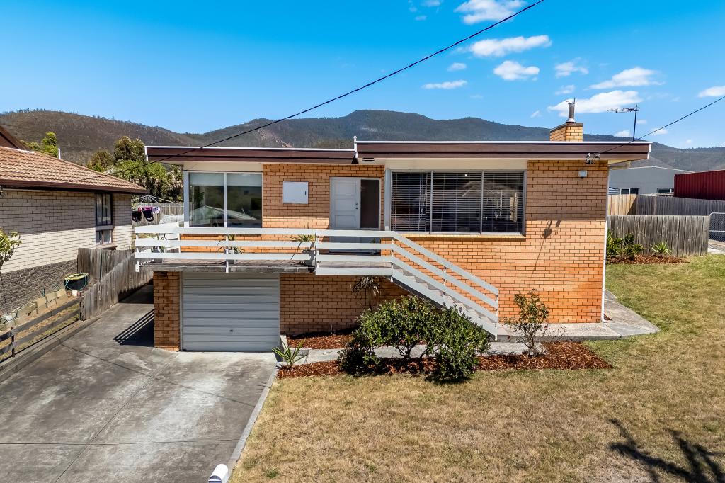 736 Main Rd, Berriedale, TAS 7011