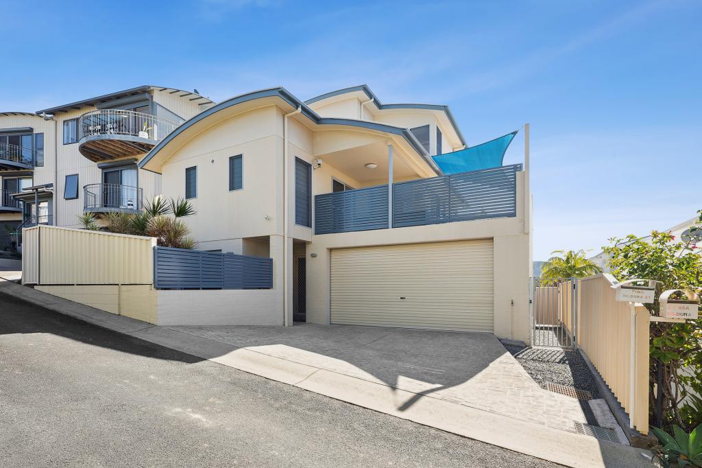2/68 Mildura St, Coffs Harbour, NSW 2450