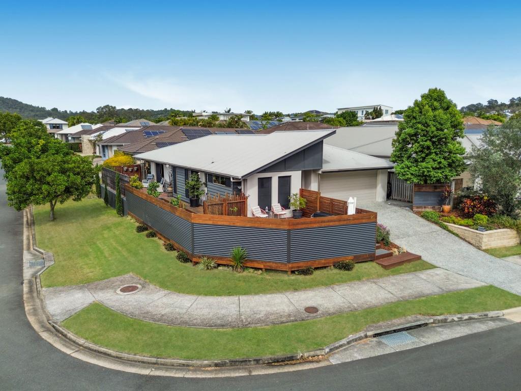 26 River Run Cct, Ormeau Hills, QLD 4208