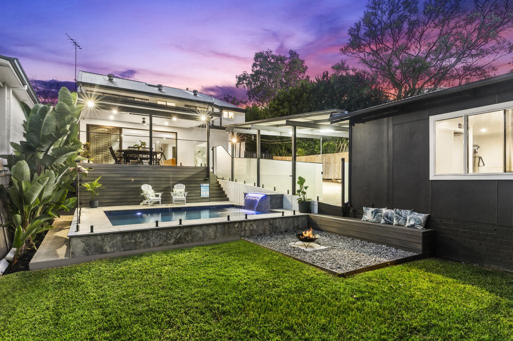 300 Gymea Bay Rd, Gymea Bay, NSW 2227