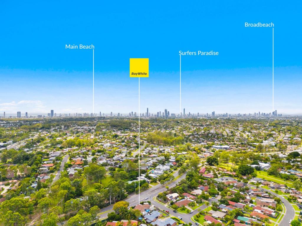 1/1 Tannock St, Ashmore, QLD 4214