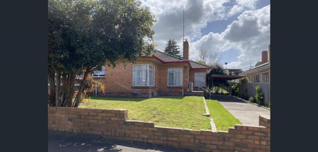 53 Well St, Morwell, VIC 3840
