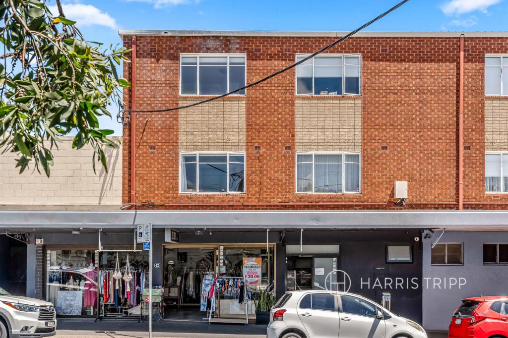 1/40 Short St, Leichhardt, NSW 2040