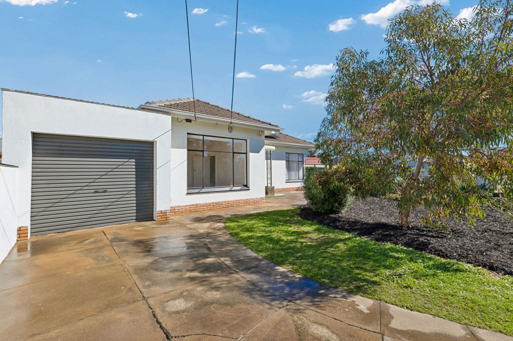 11 Buchan St, Seaton, SA 5023
