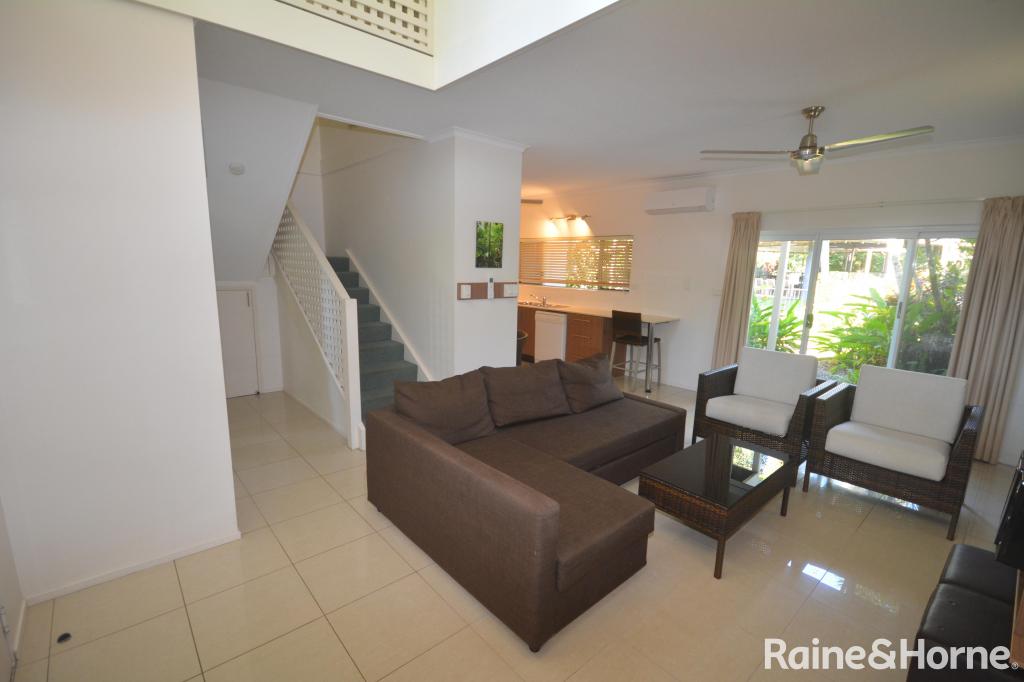 146/5-9 Escape St, Port Douglas, QLD 4877
