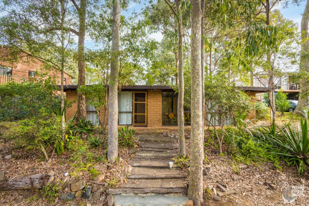16 Loader Pde, Narooma, NSW 2546