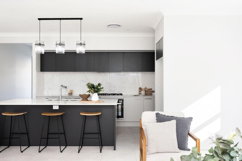 5 Frew St, Wilton, NSW 2571