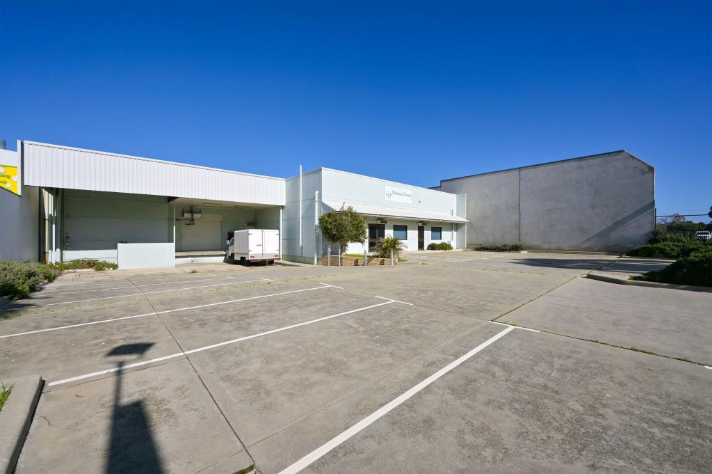 15 Action Rd, Malaga, WA 6090