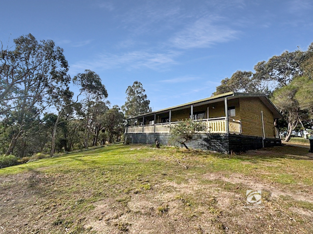 7 Broadlands Rd, Metung, VIC 3904