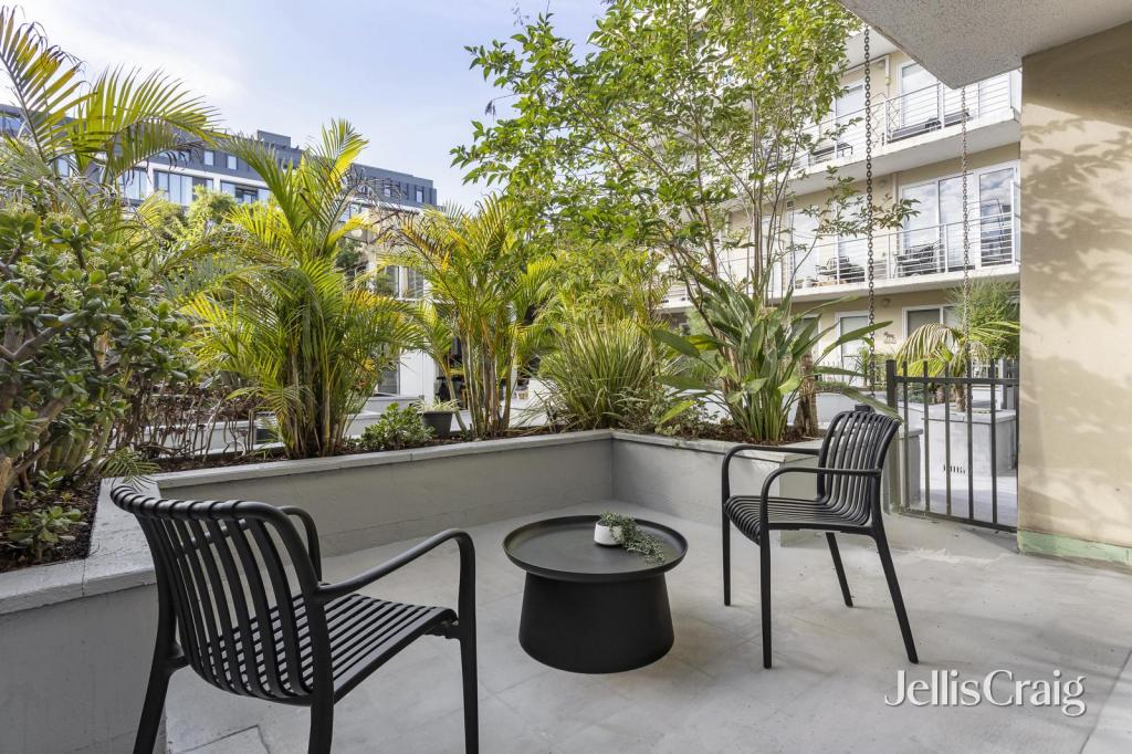 5/86 Burnley St, Richmond, VIC 3121