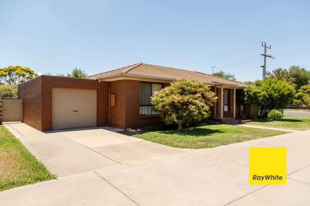 1/26 Hastie St, Tatura, VIC 3616