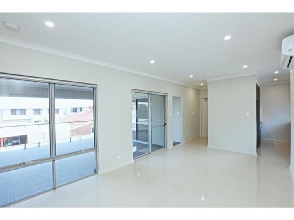 5/17 Sykes Ave, Innaloo, WA 6018