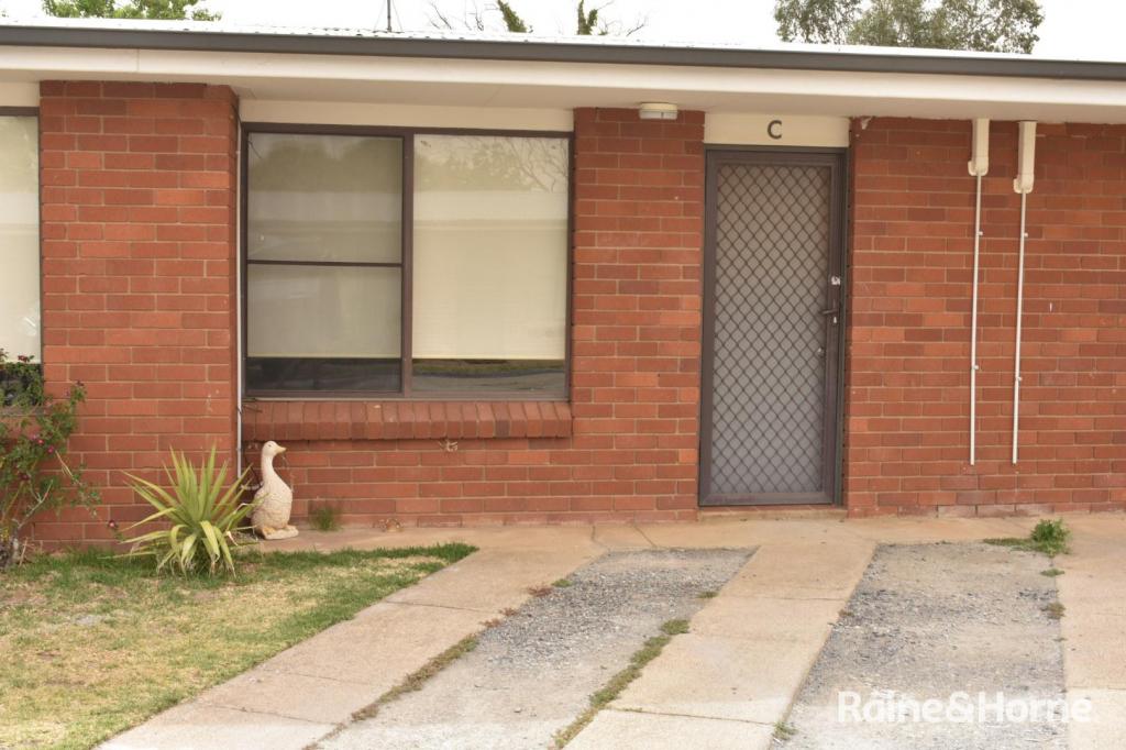 82c Edward Street, Young, NSW 2594