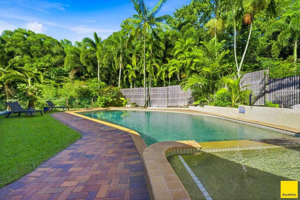 14-16 Nancy Cl, Oak Beach, QLD 4877
