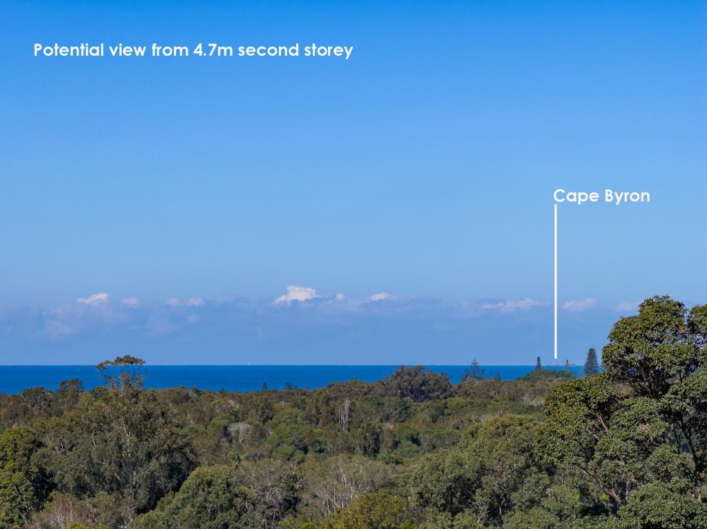 24 Player Pde, Ocean Shores, NSW 2483
