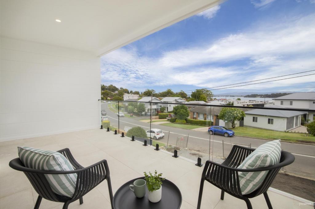 2/19 Berringar Rd, Valentine, NSW 2280