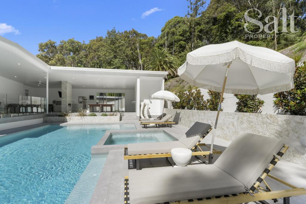 172 Merewether St, Merewether, NSW 2291